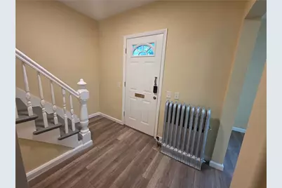 28 Carver Street, Pawtucket, RI 02860 - Photo 10