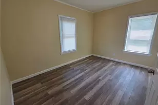 28 Carver St, Pawtucket, RI 02860 - Photo 16