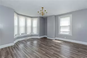 150 N Bend St, Pawtucket, RI 02860 - Photo 12