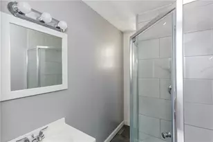 150 N Bend St, Pawtucket, RI 02860 - Photo 16