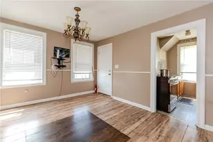 150 N Bend St, Pawtucket, RI 02860 - Photo 4