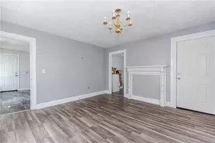 150 N Bend St, Pawtucket, RI 02860 - Photo 14