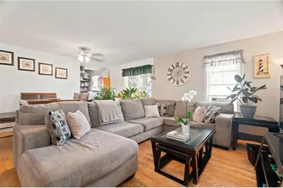 221 Early Street #B, Providence, RI 02907 - Photo 12