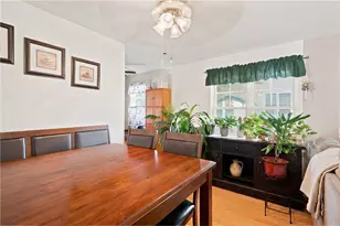 221 Early St, Providence, RI 02907 - Photo 14