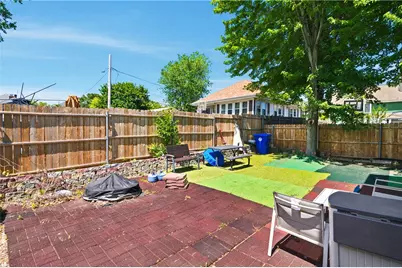 221 Early Street #B, Providence, RI 02907 - Photo 22
