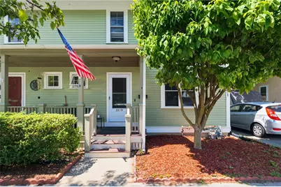 221 Early Street #B, Providence, RI 02907 - Photo 6