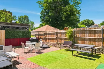 221 Early Street #B, Providence, RI 02907 - Photo 4
