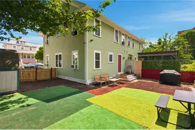 221 Early Street #B, Providence, RI 02907 - Photo 2