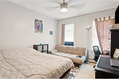 221 Early Street #B, Providence, RI 02907 - Photo 8