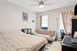 221 Early St, Providence, RI 02907 - Photo 8