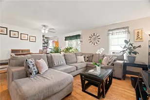 221 Early St, Providence, RI 02907 - Photo 12
