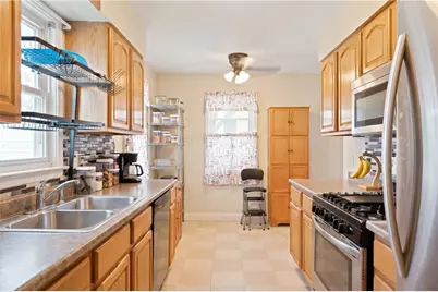 221 Early Street #B, Providence, RI 02907 - Photo 18