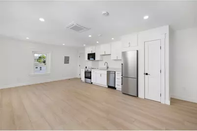 03 Melrose Street #3, East Greenwich, RI 02818 - Photo 4