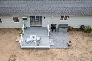 167 Vernon Dr, Glocester, RI 02814 - Photo 24