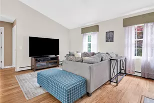 167 Vernon Dr, Glocester, RI 02814 - Photo 8