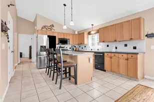 167 Vernon Dr, Glocester, RI 02814 - Photo 12