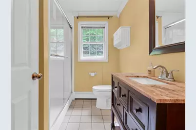 167 Vernon Drive, Glocester, RI 02814 - Photo 20
