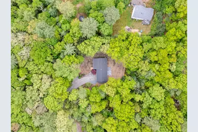 167 Vernon Drive, Glocester, RI 02814 - Photo 28