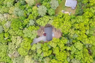 167 Vernon Dr, Glocester, RI 02814 - Photo 28