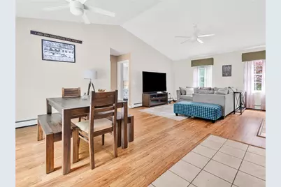 167 Vernon Drive, Glocester, RI 02814 - Photo 10