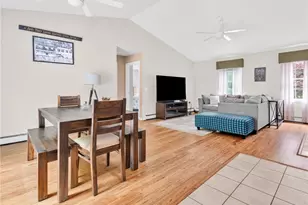167 Vernon Dr, Glocester, RI 02814 - Photo 10