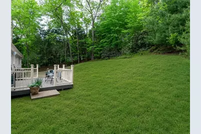 167 Vernon Drive, Glocester, RI 02814 - Photo 26