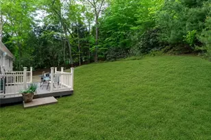 167 Vernon Dr, Glocester, RI 02814 - Photo 26