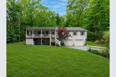 167 Vernon Drive, Glocester, RI 02814 - Photo 2