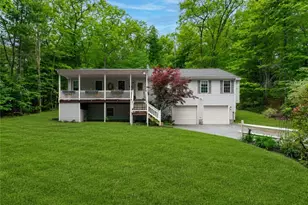 167 Vernon Dr, Glocester, RI 02814 - Photo 2