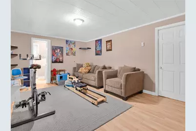 167 Vernon Drive, Glocester, RI 02814 - Photo 22