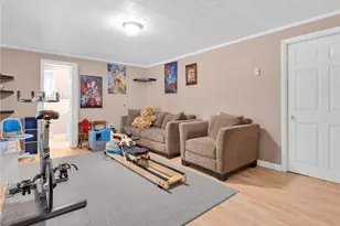 167 Vernon Dr, Glocester, RI 02814 - Photo 22