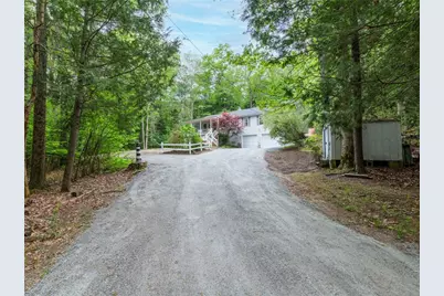 167 Vernon Drive, Glocester, RI 02814 - Photo 4