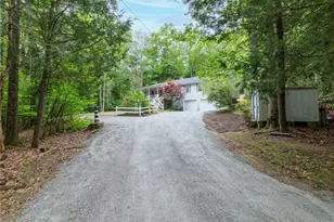 167 Vernon Dr, Glocester, RI 02814 - Photo 4