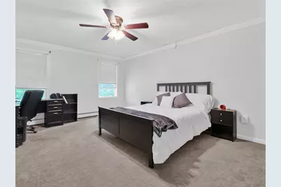 167 Vernon Drive, Glocester, RI 02814 - Photo 18