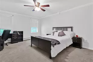 167 Vernon Dr, Glocester, RI 02814 - Photo 18