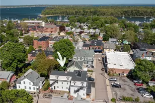 04 Melrose St, East Greenwich, RI 02818 - Photo 2