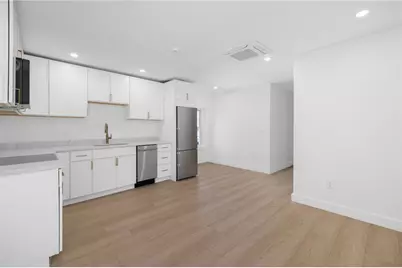 04 Melrose Street #4, East Greenwich, RI 02818 - Photo 14