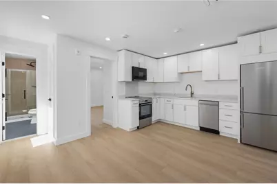 04 Melrose Street #4, East Greenwich, RI 02818 - Photo 4