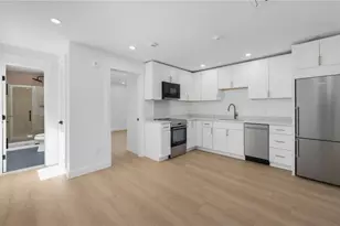 04 Melrose St, East Greenwich, RI 02818 - Photo 4