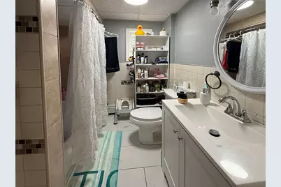 77 Julian Street, Providence, RI 02909 - Photo 10