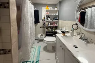 77 Julian St, Providence, RI 02909 - Photo 10