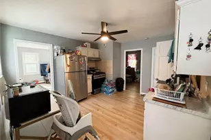 77 Julian St, Providence, RI 02909 - Photo 6