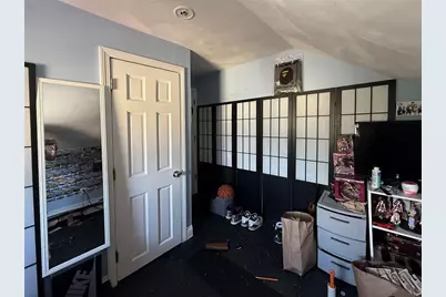 77 Julian Street, Providence, RI 02909 - Photo 36