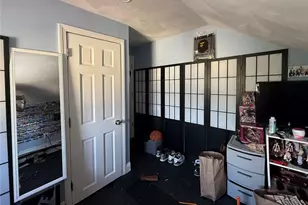 77 Julian St, Providence, RI 02909 - Photo 36