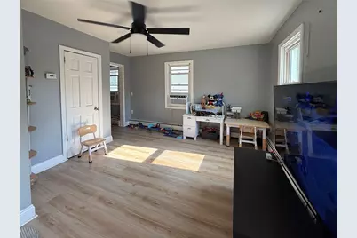 77 Julian Street, Providence, RI 02909 - Photo 8