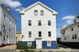 77 Julian St, Providence, RI 02909 - Photo 1