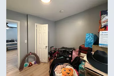 77 Julian Street, Providence, RI 02909 - Photo 16
