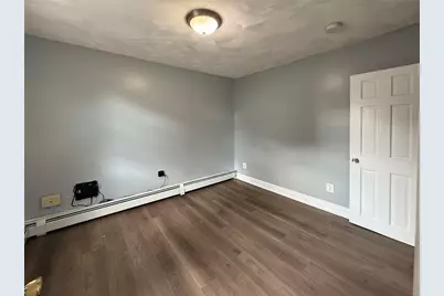 77 Julian Street, Providence, RI 02909 - Photo 26