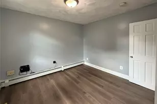 77 Julian St, Providence, RI 02909 - Photo 26