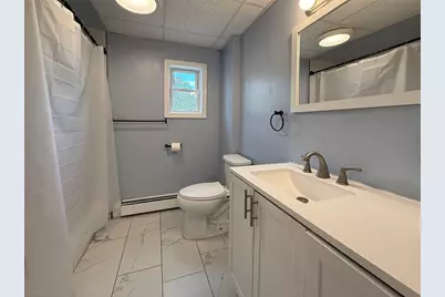 77 Julian Street, Providence, RI 02909 - Photo 24